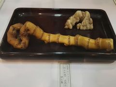 -徐汇艺术馆