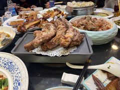 -王府酒店(兴华南街铁西百货店)