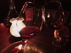 -JZ Club 爵士酒吧(上海店)