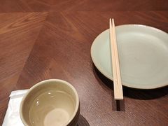 -陈家老院子·长春特色东北家宴(一匡街店)
