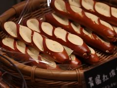 -慢熟面包店bud bread(孩儿巷店)
