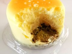 芝士茶心-好利来(旅顺世达店)