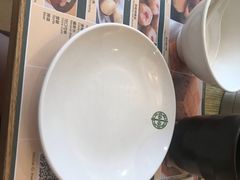 -添好运点心专门店(百老汇店)