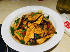 -大碗先生(万家丽店)