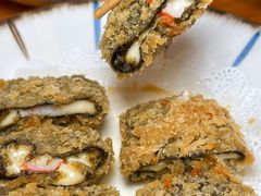 -孙记海鲜砂锅菜(拾味nice店)