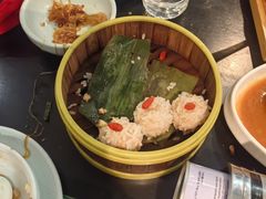 -在莲野·湖北民间菜·头牌松滋鸡(光谷步行街店)