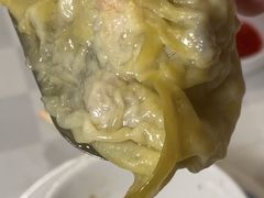 -凤城酒家(渣华道)