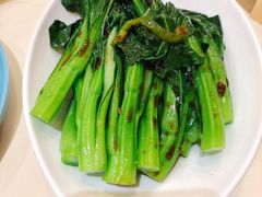 -益利大酒楼(井岸店)