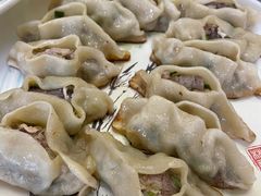 -南山酒肆(南山董事绘店)