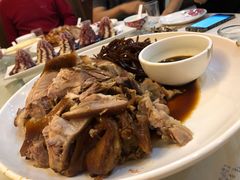 -人和居(丰葆路店)