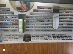 -华北眼镜城(站前街店)