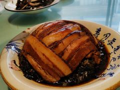 -玉兰酒家(炮铺街)