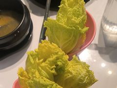 -菌小白火锅(时尚天河店)