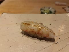 -晴空·日本料理(万象城店)