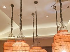 -老淮安·淮安菜(涟水店)