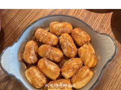 -楠火锅(新街口苏宁店)