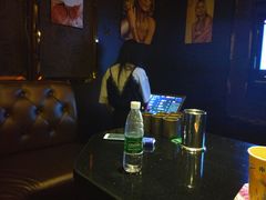-欢乐盛KTV音乐会所(泰然店)