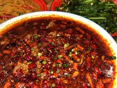 -先启半步颠小酒馆(常熟万达广场店)