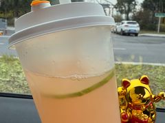 -7分甜(武林银泰店)