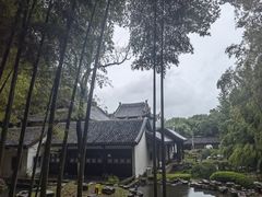 -岳麓书院