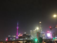 -喜茶(上海兴业太古汇店)