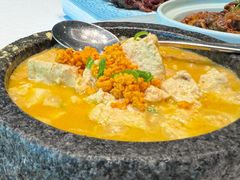 -百富源·海鲜辽菜(和平北大街店)