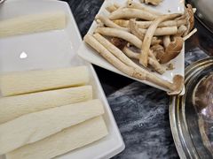 -鸽鸟轩(石岐店)