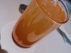 -佐度王子扒房(西城红场店)