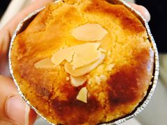-老大昌(淮海中路店)