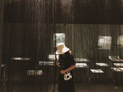 -张之洞与武汉博物馆