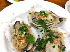 -铭珍精食店(田畔街店)