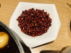 -李子坝梁山鸡(北碚万达五鸡哥店)