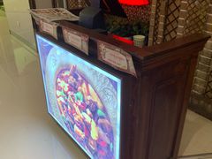 -北疆饭店(苏宁广场店)