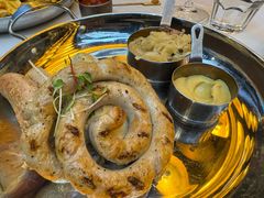 -get pizza意大利餐厅(凯德MALL店)