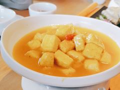 -品味泸沽湖•民族特色菜(大落水店)