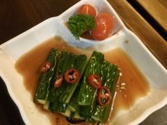 -味千拉面(惠州文昌一路分店)