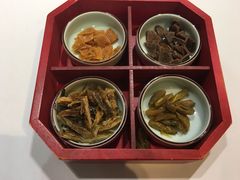 -天怡·鱼工厂(临江店)