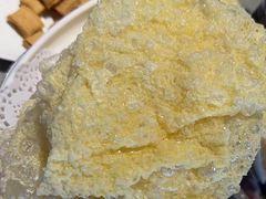 -蝎王府羊蝎子(西直门店)