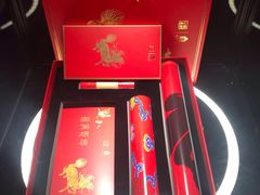-万达影城(长沙婚庆公园中国巨幕店)