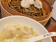 -熙盛源(永乐路店)