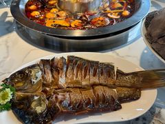 -酒城大贰火锅旗舰店