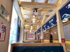 -韩烧牛中牛·甄选黑牛烤肉(黑金店)
