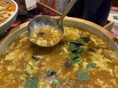 -风波庄(罍街分舵)