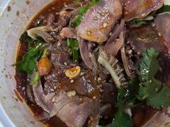 -紫燕百味鸡(同人店)