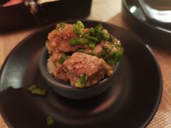 牛肉一口饭-昊·来了寿司(双楠2店)