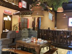 -湘域·少東家(平沙店)