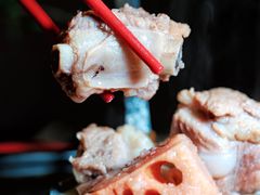 -潇湘府PLUS(大族广场店)