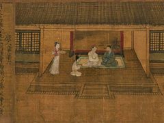 -辽宁省博物馆