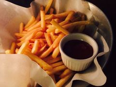 -M-3 PUB(创智天地店)