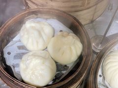-大乘嘟成都小吃(石门店)